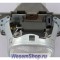 Биксеноновые линзы Am-Light модели Q5 Quoris